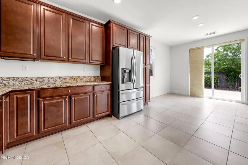 6976 Woodward, Sparks, Nevada 89436, 4 Bedrooms Bedrooms, ,2 BathroomsBathrooms,Residential,Residential,Woodward,0,260008133
