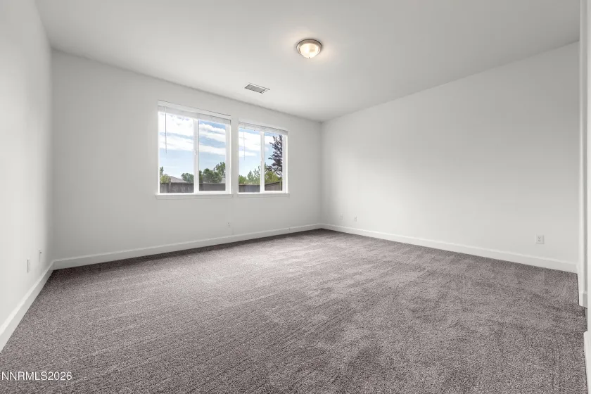 6976 Woodward, Sparks, Nevada 89436, 4 Bedrooms Bedrooms, ,2 BathroomsBathrooms,Residential,Residential,Woodward,0,260008133