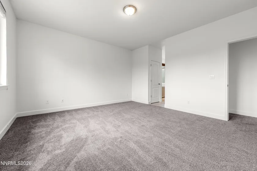 6976 Woodward, Sparks, Nevada 89436, 4 Bedrooms Bedrooms, ,2 BathroomsBathrooms,Residential,Residential,Woodward,0,260008133