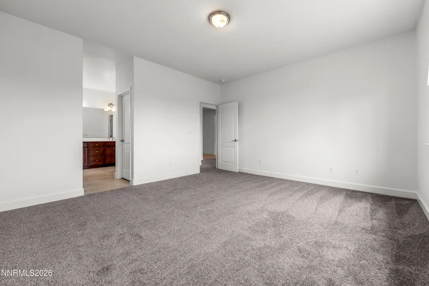 6976 Woodward, Sparks, Nevada 89436, 4 Bedrooms Bedrooms, ,2 BathroomsBathrooms,Residential,Residential,Woodward,0,260008133