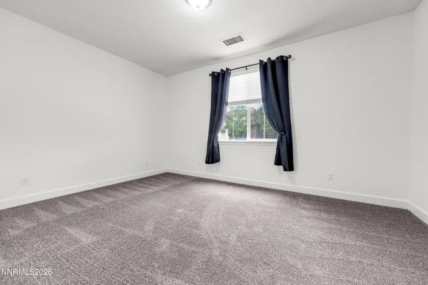 6976 Woodward, Sparks, Nevada 89436, 4 Bedrooms Bedrooms, ,2 BathroomsBathrooms,Residential,Residential,Woodward,0,260008133
