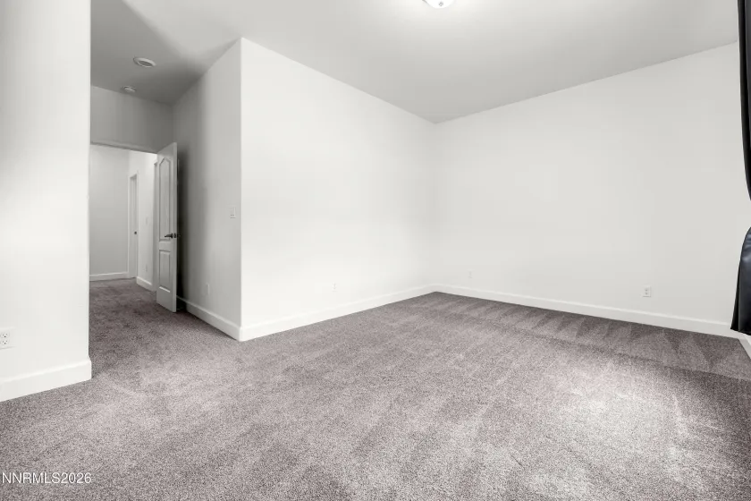 6976 Woodward, Sparks, Nevada 89436, 4 Bedrooms Bedrooms, ,2 BathroomsBathrooms,Residential,Residential,Woodward,0,260008133