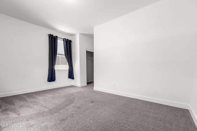 6976 Woodward, Sparks, Nevada 89436, 4 Bedrooms Bedrooms, ,2 BathroomsBathrooms,Residential,Residential,Woodward,0,260008133