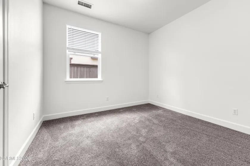 6976 Woodward, Sparks, Nevada 89436, 4 Bedrooms Bedrooms, ,2 BathroomsBathrooms,Residential,Residential,Woodward,0,260008133