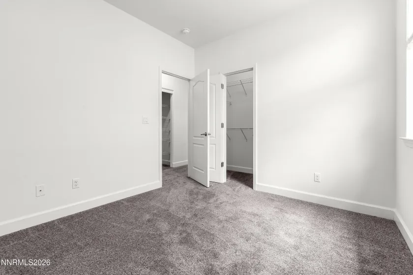 6976 Woodward, Sparks, Nevada 89436, 4 Bedrooms Bedrooms, ,2 BathroomsBathrooms,Residential,Residential,Woodward,0,260008133