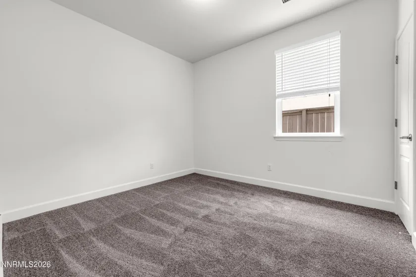 6976 Woodward, Sparks, Nevada 89436, 4 Bedrooms Bedrooms, ,2 BathroomsBathrooms,Residential,Residential,Woodward,0,260008133