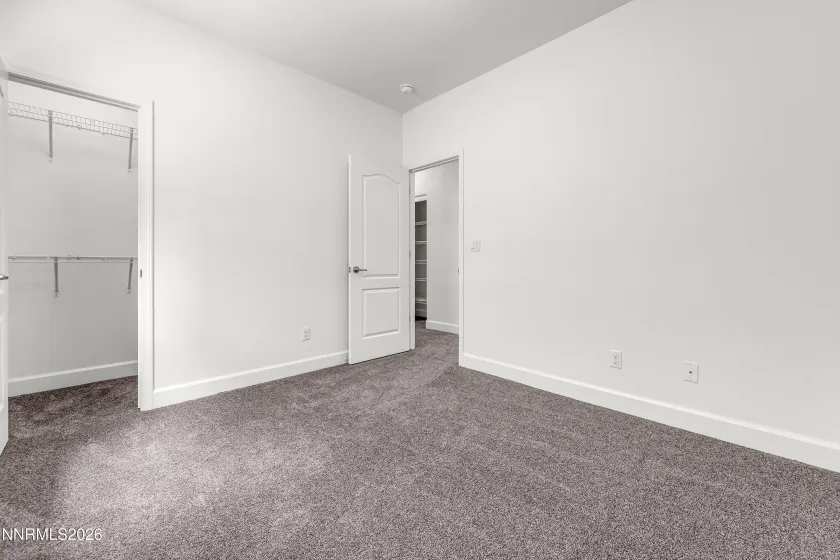 6976 Woodward, Sparks, Nevada 89436, 4 Bedrooms Bedrooms, ,2 BathroomsBathrooms,Residential,Residential,Woodward,0,260008133