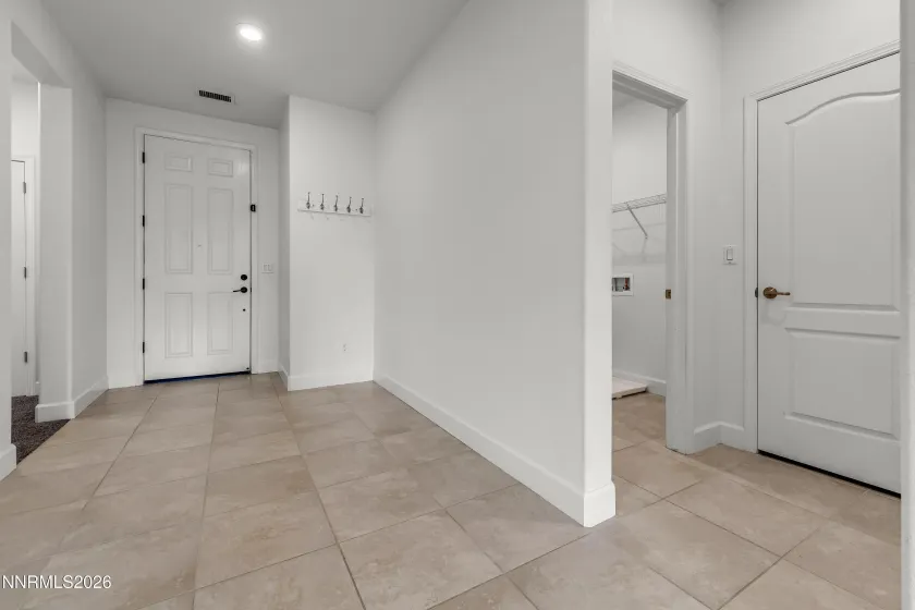 6976 Woodward, Sparks, Nevada 89436, 4 Bedrooms Bedrooms, ,2 BathroomsBathrooms,Residential,Residential,Woodward,0,260008133