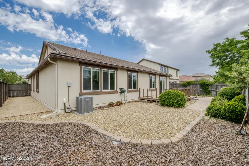 6976 Woodward, Sparks, Nevada 89436, 4 Bedrooms Bedrooms, ,2 BathroomsBathrooms,Residential,Residential,Woodward,0,260008133