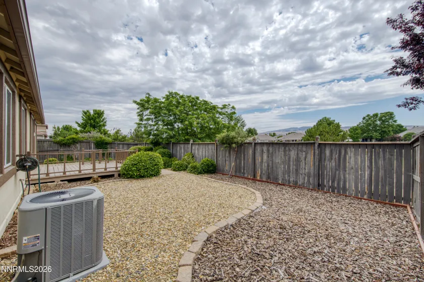 6976 Woodward, Sparks, Nevada 89436, 4 Bedrooms Bedrooms, ,2 BathroomsBathrooms,Residential,Residential,Woodward,0,260008133