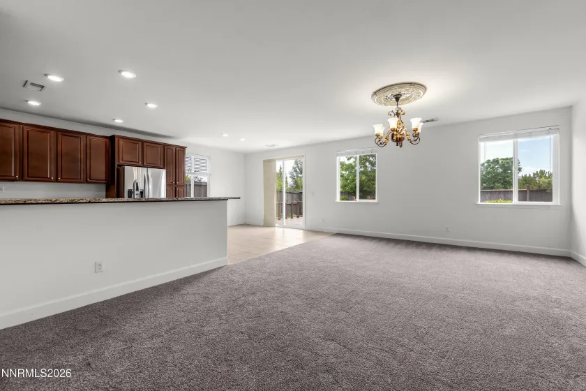 6976 Woodward, Sparks, Nevada 89436, 4 Bedrooms Bedrooms, ,2 BathroomsBathrooms,Residential,Residential,Woodward,0,260008133