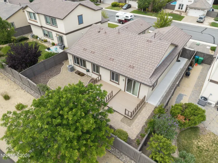 6976 Woodward, Sparks, Nevada 89436, 4 Bedrooms Bedrooms, ,2 BathroomsBathrooms,Residential,Residential,Woodward,0,260008133