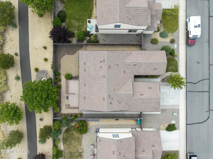 6976 Woodward, Sparks, Nevada 89436, 4 Bedrooms Bedrooms, ,2 BathroomsBathrooms,Residential,Residential,Woodward,0,260008133