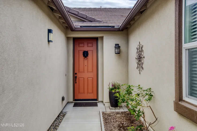 6976 Woodward, Sparks, Nevada 89436, 4 Bedrooms Bedrooms, ,2 BathroomsBathrooms,Residential,Residential,Woodward,0,260008133