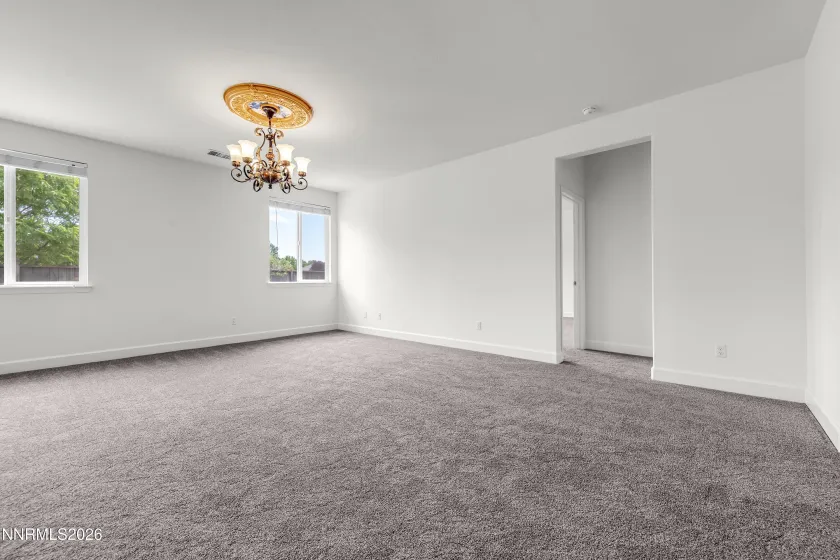 6976 Woodward, Sparks, Nevada 89436, 4 Bedrooms Bedrooms, ,2 BathroomsBathrooms,Residential,Residential,Woodward,0,260008133