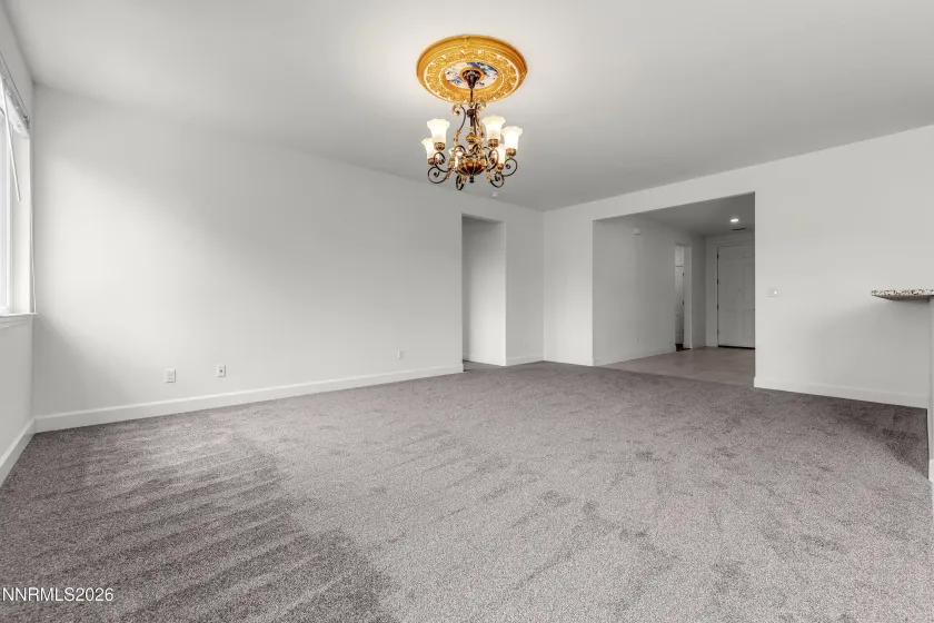 6976 Woodward, Sparks, Nevada 89436, 4 Bedrooms Bedrooms, ,2 BathroomsBathrooms,Residential,Residential,Woodward,0,260008133