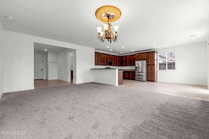 6976 Woodward, Sparks, Nevada 89436, 4 Bedrooms Bedrooms, ,2 BathroomsBathrooms,Residential,Residential,Woodward,0,260008133