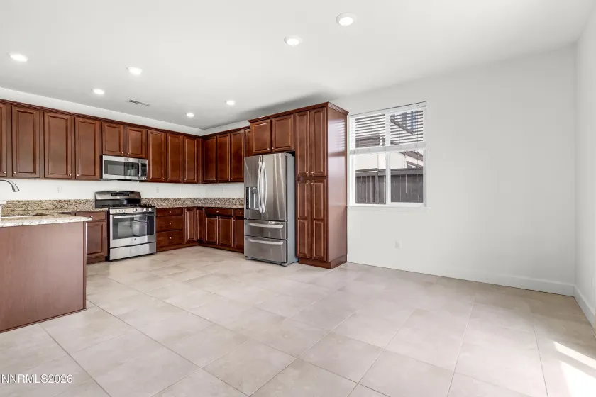6976 Woodward, Sparks, Nevada 89436, 4 Bedrooms Bedrooms, ,2 BathroomsBathrooms,Residential,Residential,Woodward,0,260008133