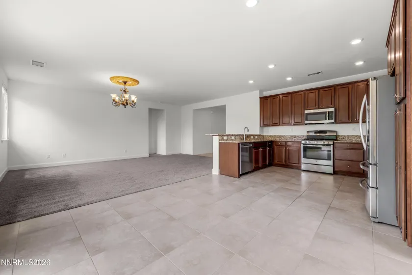 6976 Woodward, Sparks, Nevada 89436, 4 Bedrooms Bedrooms, ,2 BathroomsBathrooms,Residential,Residential,Woodward,0,260008133