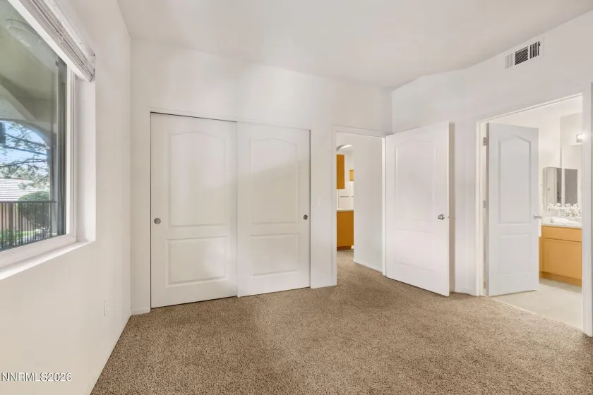 6850 Sharlands, Reno, Nevada 89523, 2 Bedrooms Bedrooms, ,2 BathroomsBathrooms,Residential,Residential,Sharlands,0,260008134