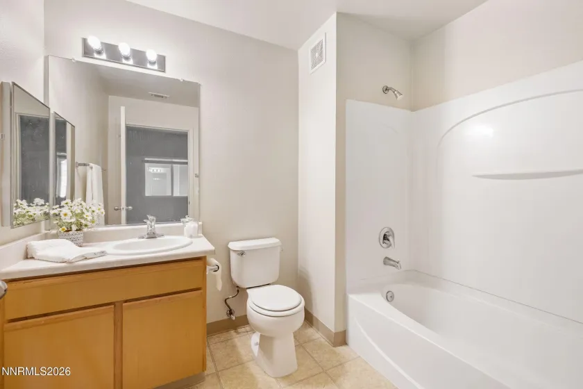 6850 Sharlands, Reno, Nevada 89523, 2 Bedrooms Bedrooms, ,2 BathroomsBathrooms,Residential,Residential,Sharlands,0,260008134