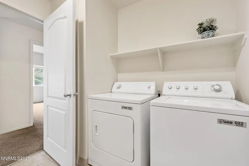 6850 Sharlands, Reno, Nevada 89523, 2 Bedrooms Bedrooms, ,2 BathroomsBathrooms,Residential,Residential,Sharlands,0,260008134
