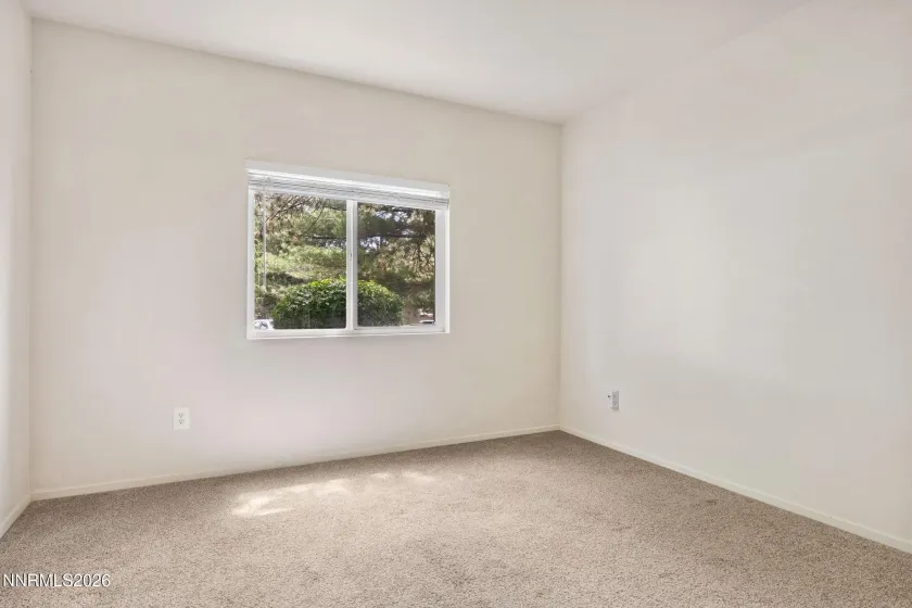 6850 Sharlands, Reno, Nevada 89523, 2 Bedrooms Bedrooms, ,2 BathroomsBathrooms,Residential,Residential,Sharlands,0,260008134