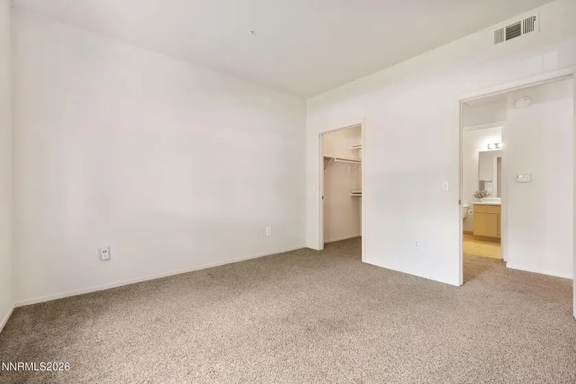 6850 Sharlands, Reno, Nevada 89523, 2 Bedrooms Bedrooms, ,2 BathroomsBathrooms,Residential,Residential,Sharlands,0,260008134