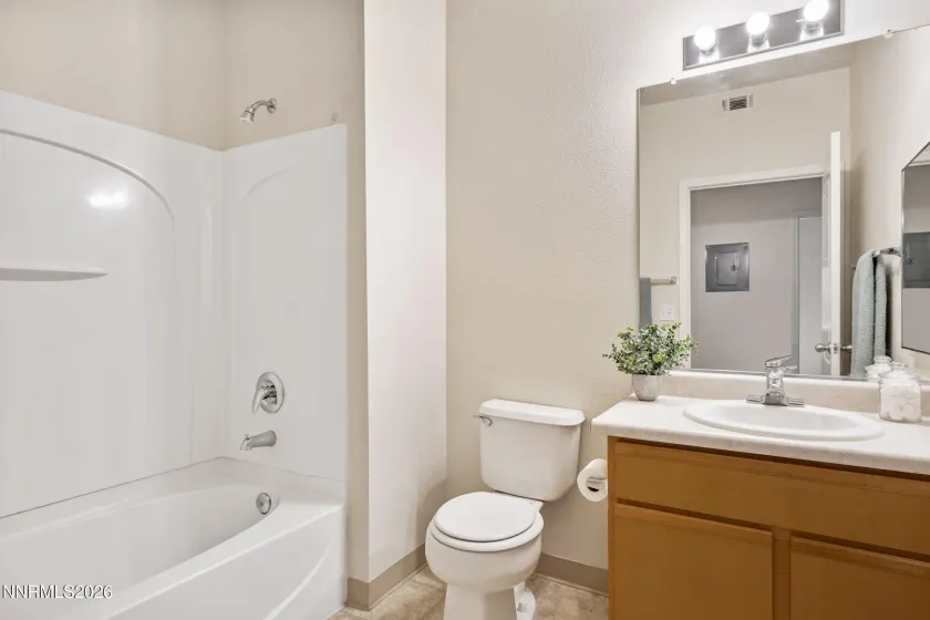 6850 Sharlands, Reno, Nevada 89523, 2 Bedrooms Bedrooms, ,2 BathroomsBathrooms,Residential,Residential,Sharlands,0,260008134