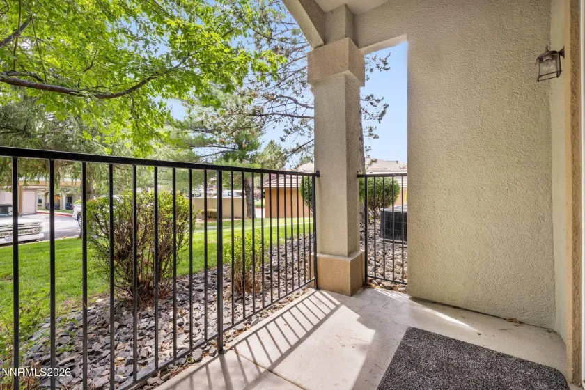 6850 Sharlands, Reno, Nevada 89523, 2 Bedrooms Bedrooms, ,2 BathroomsBathrooms,Residential,Residential,Sharlands,0,260008134