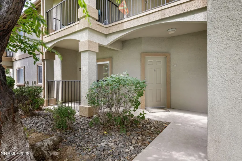 6850 Sharlands, Reno, Nevada 89523, 2 Bedrooms Bedrooms, ,2 BathroomsBathrooms,Residential,Residential,Sharlands,0,260008134