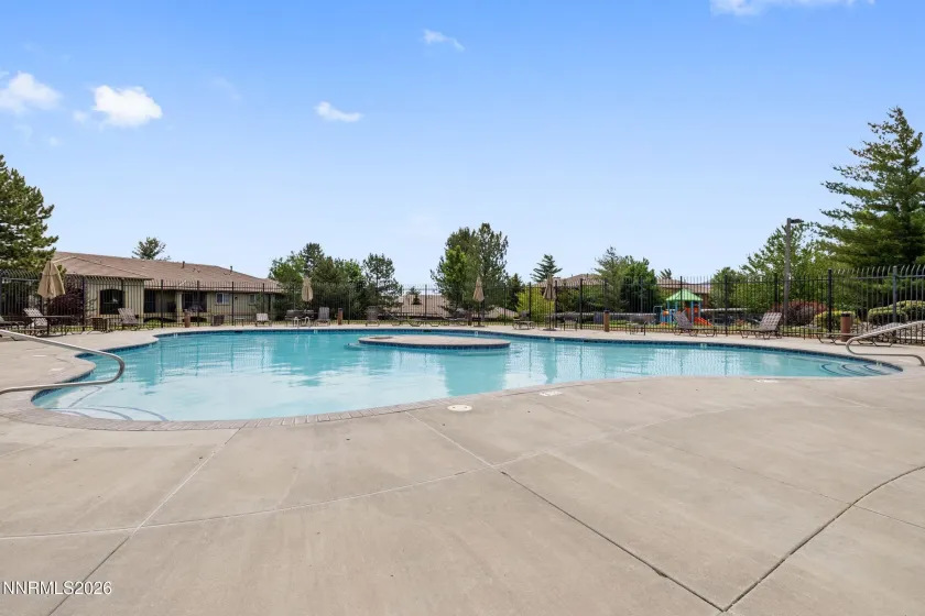 6850 Sharlands, Reno, Nevada 89523, 2 Bedrooms Bedrooms, ,2 BathroomsBathrooms,Residential,Residential,Sharlands,0,260008134