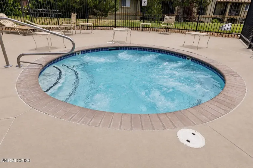 6850 Sharlands, Reno, Nevada 89523, 2 Bedrooms Bedrooms, ,2 BathroomsBathrooms,Residential,Residential,Sharlands,0,260008134