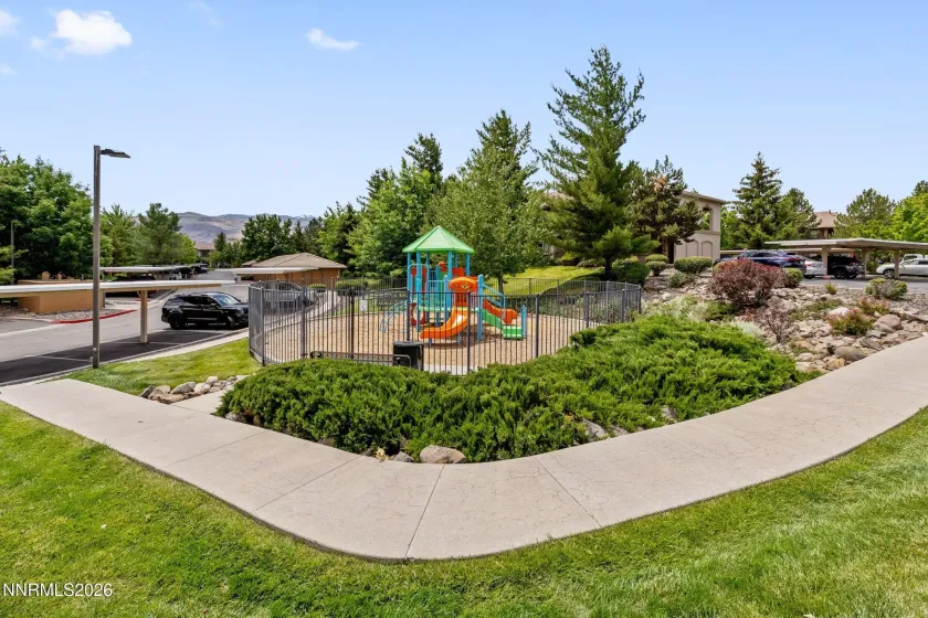 6850 Sharlands, Reno, Nevada 89523, 2 Bedrooms Bedrooms, ,2 BathroomsBathrooms,Residential,Residential,Sharlands,0,260008134
