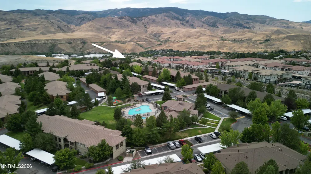 6850 Sharlands, Reno, Nevada 89523, 2 Bedrooms Bedrooms, ,2 BathroomsBathrooms,Residential,Residential,Sharlands,0,260008134