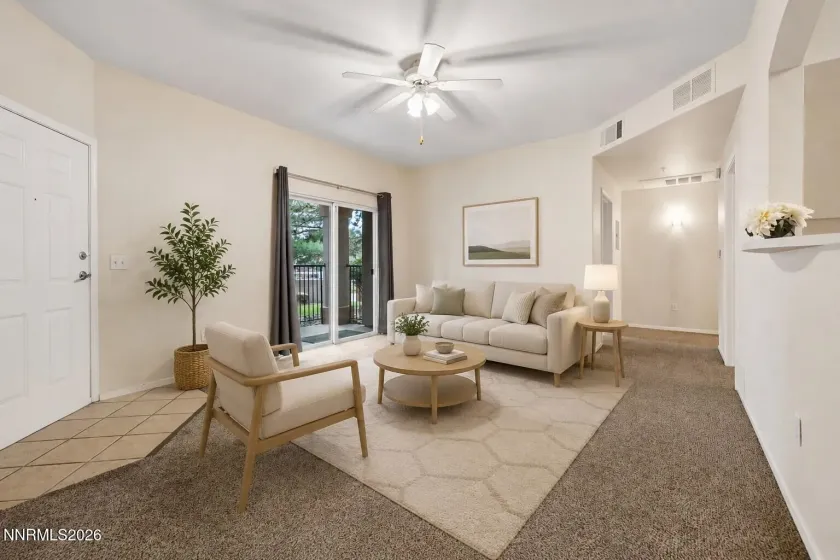 6850 Sharlands, Reno, Nevada 89523, 2 Bedrooms Bedrooms, ,2 BathroomsBathrooms,Residential,Residential,Sharlands,0,260008134