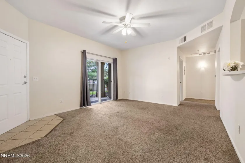 6850 Sharlands, Reno, Nevada 89523, 2 Bedrooms Bedrooms, ,2 BathroomsBathrooms,Residential,Residential,Sharlands,0,260008134