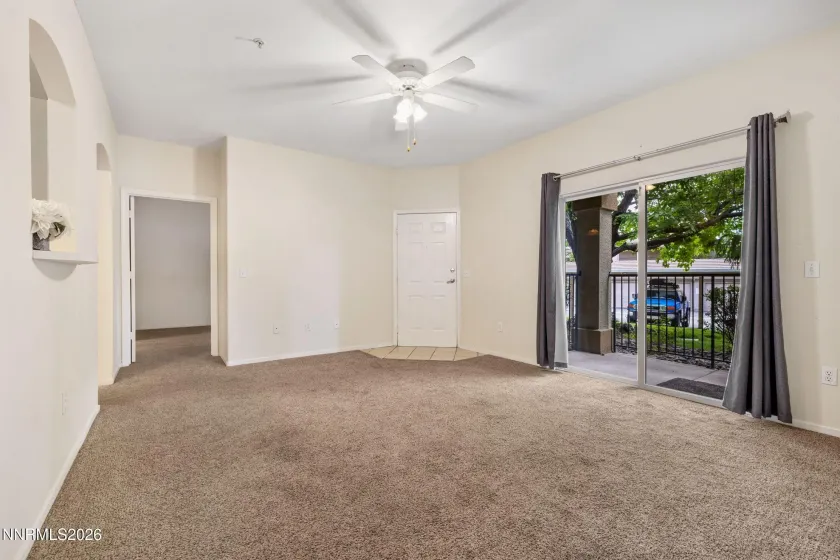 6850 Sharlands, Reno, Nevada 89523, 2 Bedrooms Bedrooms, ,2 BathroomsBathrooms,Residential,Residential,Sharlands,0,260008134