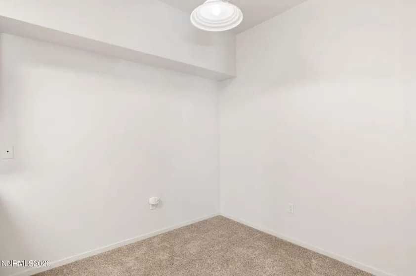 6850 Sharlands, Reno, Nevada 89523, 2 Bedrooms Bedrooms, ,2 BathroomsBathrooms,Residential,Residential,Sharlands,0,260008134