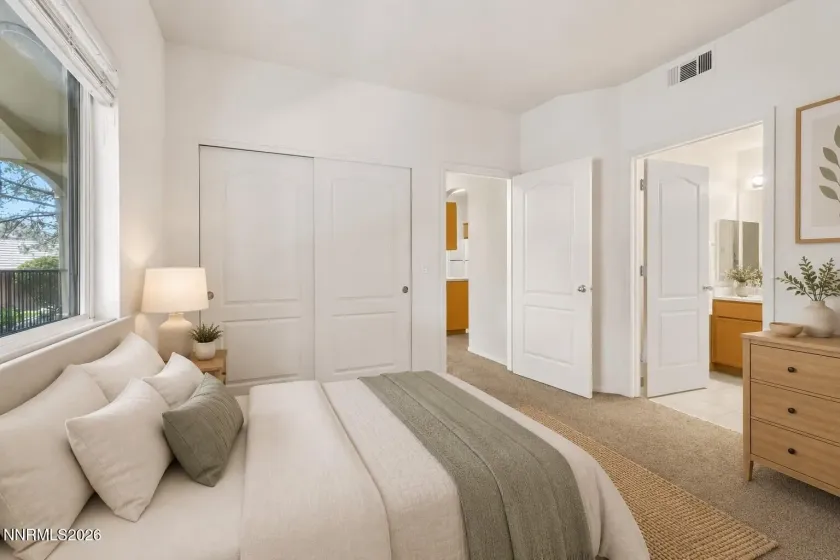 6850 Sharlands, Reno, Nevada 89523, 2 Bedrooms Bedrooms, ,2 BathroomsBathrooms,Residential,Residential,Sharlands,0,260008134