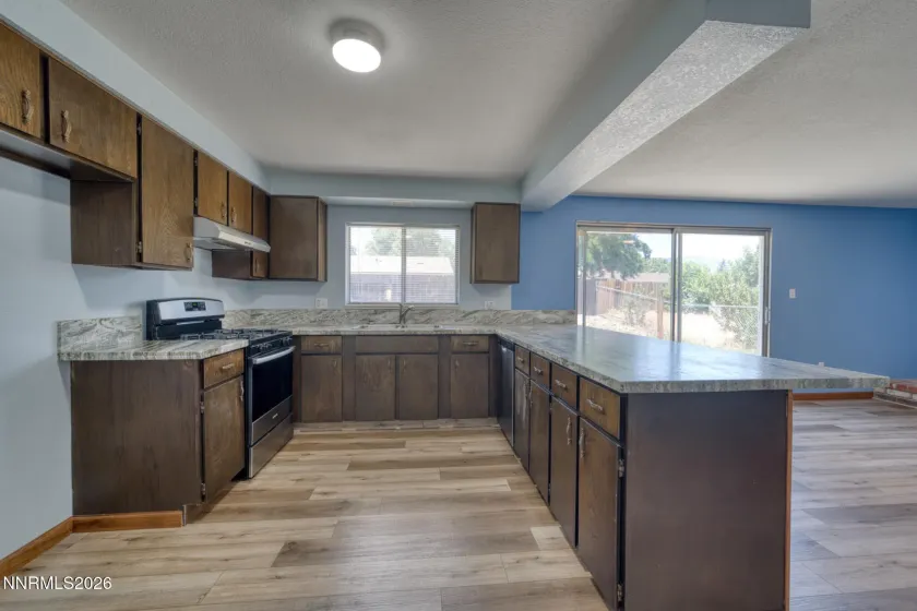 3256 Dilday, Carson City, Nevada 89701, 3 Bedrooms Bedrooms, ,2 BathroomsBathrooms,Residential,Residential,Dilday,0,260008135
