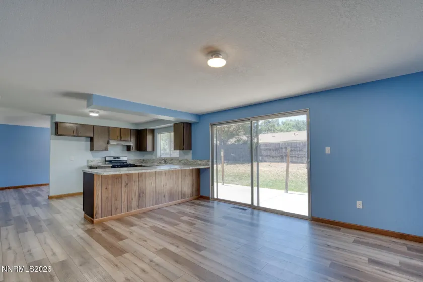 3256 Dilday, Carson City, Nevada 89701, 3 Bedrooms Bedrooms, ,2 BathroomsBathrooms,Residential,Residential,Dilday,0,260008135