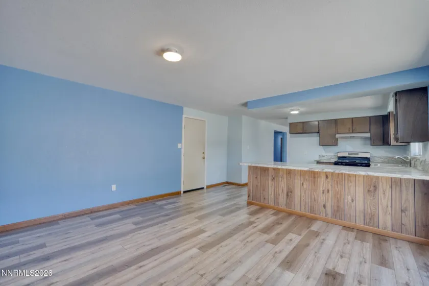3256 Dilday, Carson City, Nevada 89701, 3 Bedrooms Bedrooms, ,2 BathroomsBathrooms,Residential,Residential,Dilday,0,260008135