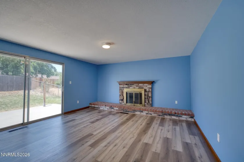3256 Dilday, Carson City, Nevada 89701, 3 Bedrooms Bedrooms, ,2 BathroomsBathrooms,Residential,Residential,Dilday,0,260008135