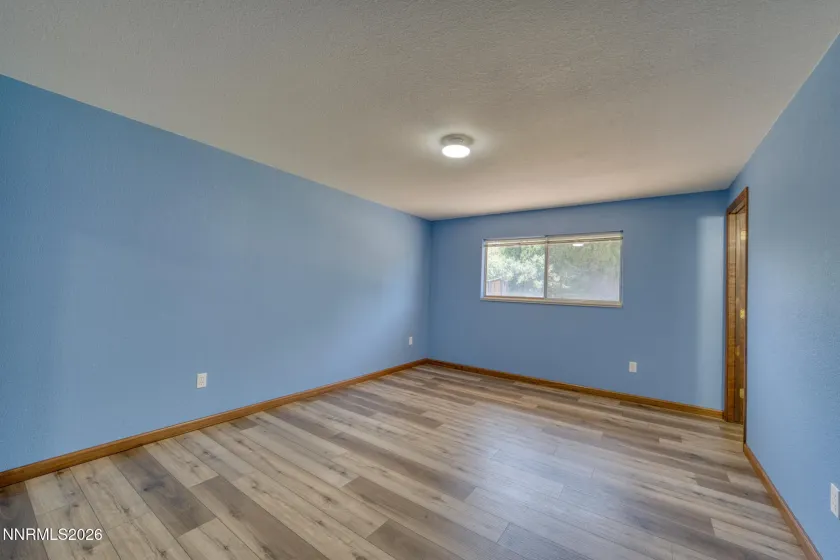 3256 Dilday, Carson City, Nevada 89701, 3 Bedrooms Bedrooms, ,2 BathroomsBathrooms,Residential,Residential,Dilday,0,260008135