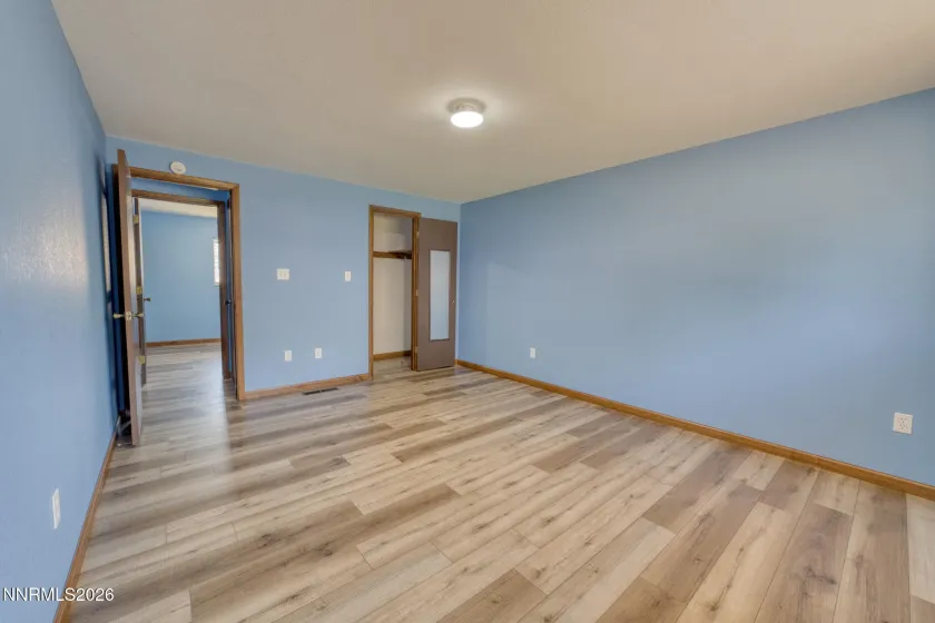 3256 Dilday, Carson City, Nevada 89701, 3 Bedrooms Bedrooms, ,2 BathroomsBathrooms,Residential,Residential,Dilday,0,260008135
