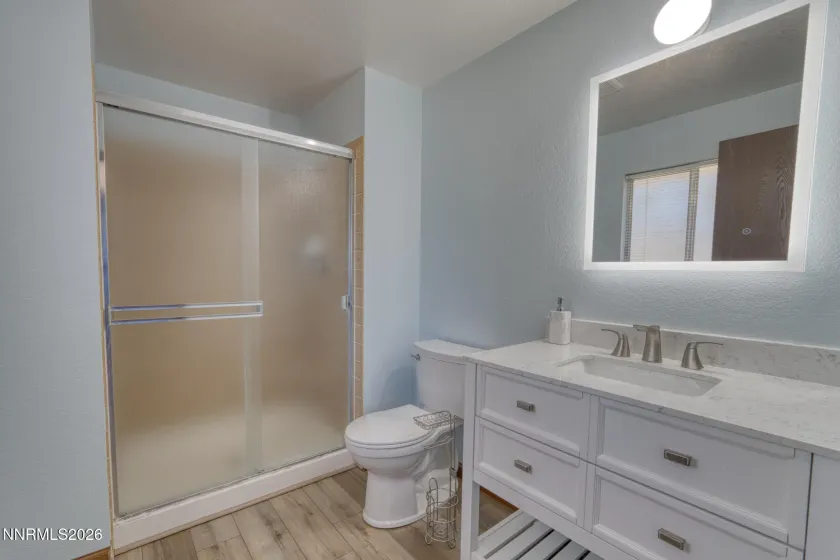 3256 Dilday, Carson City, Nevada 89701, 3 Bedrooms Bedrooms, ,2 BathroomsBathrooms,Residential,Residential,Dilday,0,260008135