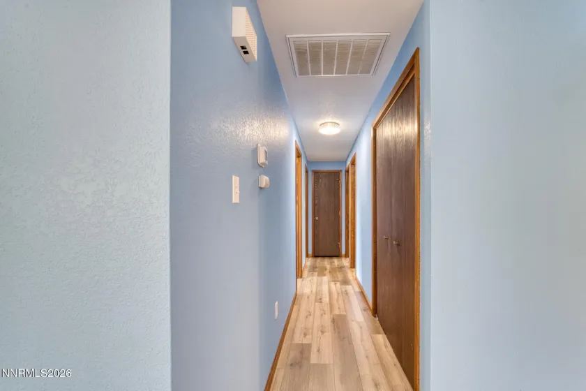 3256 Dilday, Carson City, Nevada 89701, 3 Bedrooms Bedrooms, ,2 BathroomsBathrooms,Residential,Residential,Dilday,0,260008135