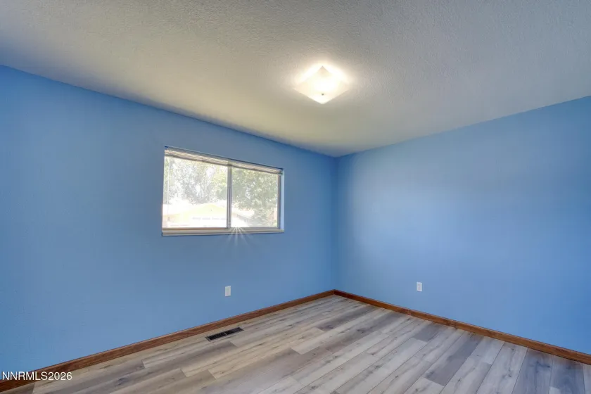 3256 Dilday, Carson City, Nevada 89701, 3 Bedrooms Bedrooms, ,2 BathroomsBathrooms,Residential,Residential,Dilday,0,260008135