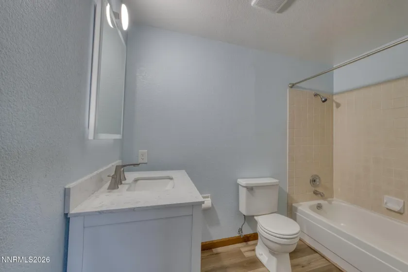 3256 Dilday, Carson City, Nevada 89701, 3 Bedrooms Bedrooms, ,2 BathroomsBathrooms,Residential,Residential,Dilday,0,260008135